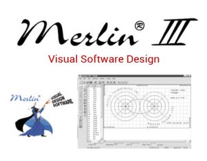 software_merlin_III
