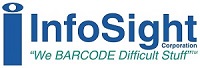 Infisight-Logo