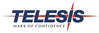 telesis-logo